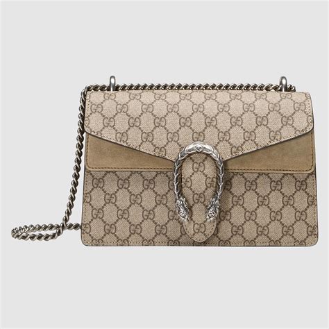 gucci dionysus bag price.